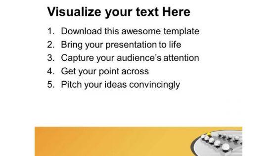 business_group_discussion_meeting_powerpoint_templates_ppt_backgrounds_for_slides_0313_print.jpg
