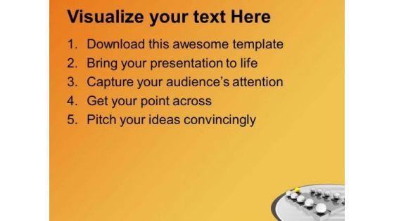 business_group_discussion_meeting_powerpoint_templates_ppt_backgrounds_for_slides_0313_text.jpg