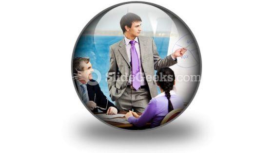 business_group_listen_powerpoint_icon_c.jpg