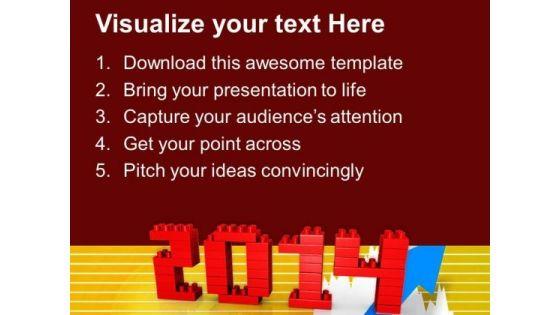 business_growth_2014_new_year_powerpoint_template_1113_text.jpg