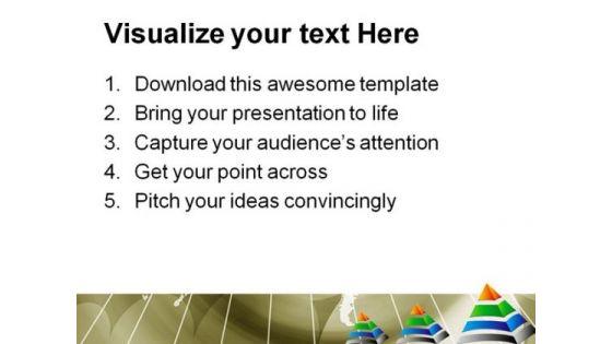 business_growth_abstract_powerpoint_themes_and_powerpoint_slides_0511_print.jpg