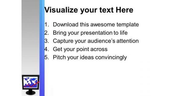 business_growth_and_global_success_powerpoint_templates_ppt_backgrounds_for_slides_1212_print.jpg