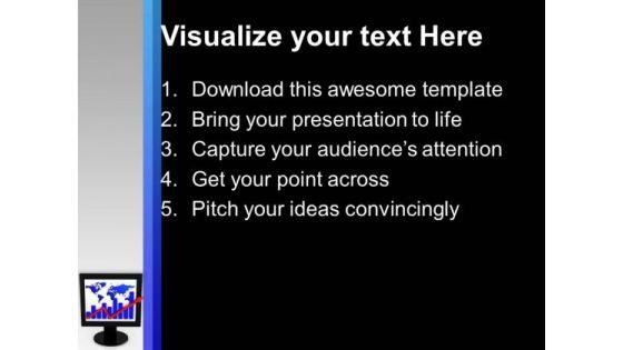 business_growth_and_global_success_powerpoint_templates_ppt_backgrounds_for_slides_1212_text.jpg