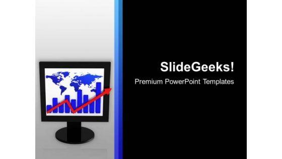 business_growth_and_global_success_powerpoint_templates_ppt_backgrounds_for_slides_1212_title.jpg