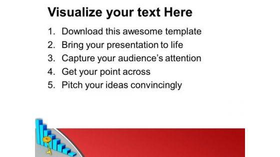 business_growth_and_strategies_powerpoint_templates_ppt_backgrounds_for_slides_0513_print.jpg
