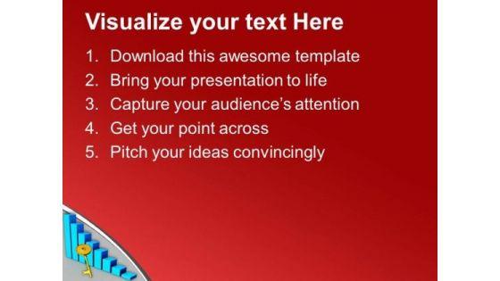 business_growth_and_strategies_powerpoint_templates_ppt_backgrounds_for_slides_0513_text.jpg