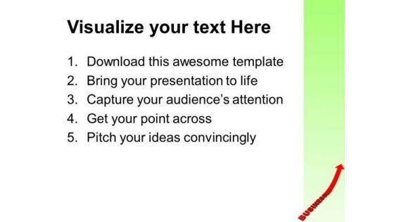 business_growth_and_strategies_success_powerpoint_templates_ppt_backgrounds_for_slides_0313_print.jpg