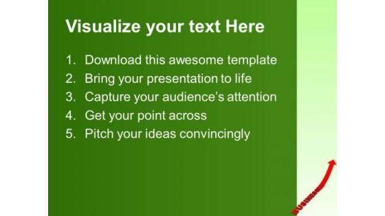 business_growth_and_strategies_success_powerpoint_templates_ppt_backgrounds_for_slides_0313_text.jpg