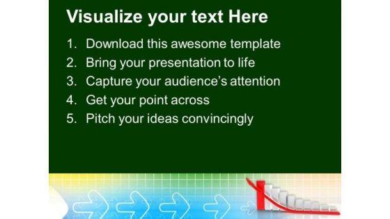 business_growth_and_strategy_success_powerpoint_templates_ppt_backgrounds_for_slides_0213_text.jpg
