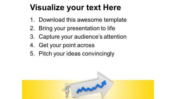 business_growth_arrow_for_result_display_powerpoint_templates_ppt_backgrounds_for_slides_0713_print.jpg