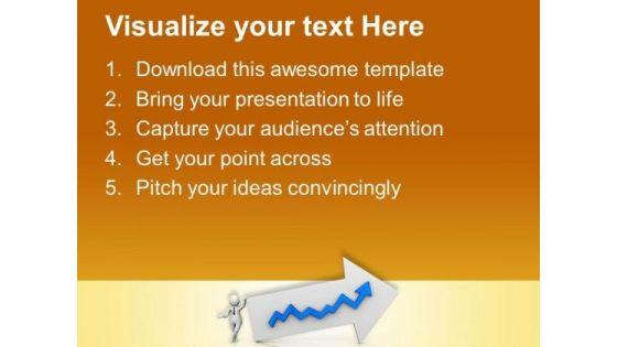 business_growth_arrow_for_result_display_powerpoint_templates_ppt_backgrounds_for_slides_0713_text.jpg