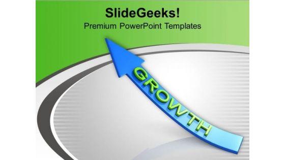 business_growth_arrow_pointing_upwards_success_powerpoint_templates_ppt_backgrounds_for_slides_1112_title.jpg
