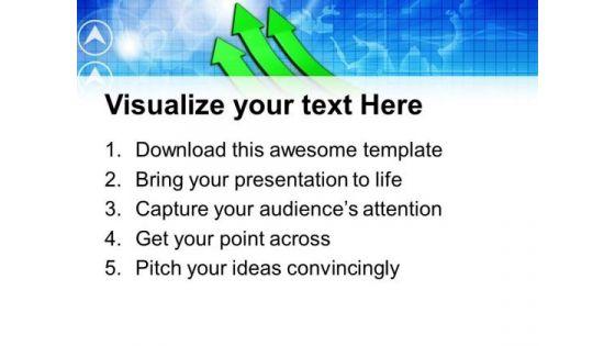 business_growth_arrows_teamwork_powerpoint_templates_and_powerpoint_themes_0712_print.jpg