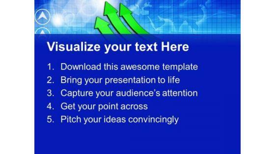 business_growth_arrows_teamwork_powerpoint_templates_and_powerpoint_themes_0712_text.jpg
