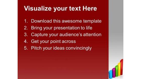 business_growth_bar_graph_powerpoint_templates_ppt_backgrounds_for_slides_0313_text.jpg