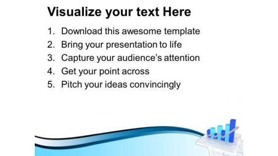 business_growth_bar_graph_powerpoint_templates_ppt_backgrounds_for_slides_0413_print.jpg