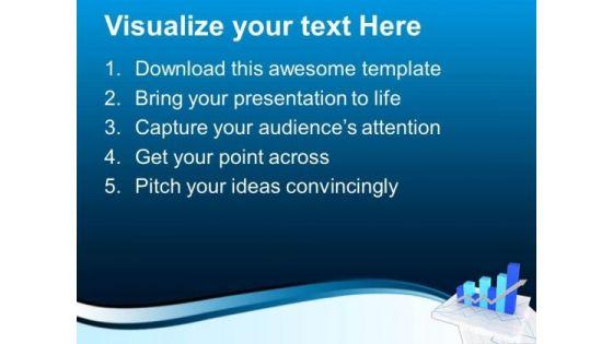 business_growth_bar_graph_powerpoint_templates_ppt_backgrounds_for_slides_0413_text.jpg
