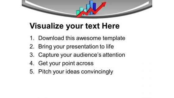 business_growth_bar_graph_powerpoint_templates_ppt_backgrounds_for_slides_0613_print.jpg