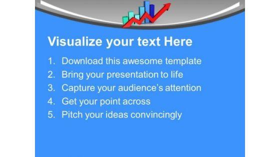 business_growth_bar_graph_powerpoint_templates_ppt_backgrounds_for_slides_0613_text.jpg
