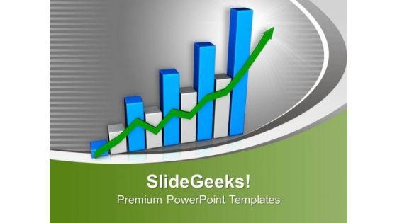 business_growth_by_bar_graph_powerpoint_templates_ppt_backgrounds_for_slides_0413_title.jpg