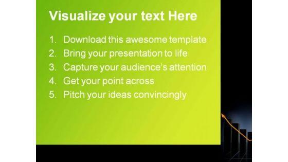 business_growth_chart01_finance_powerpoint_templates_and_powerpoint_backgrounds_0511_text.jpg