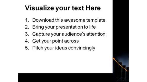 business_growth_chart01_finance_powerpoint_themes_and_powerpoint_slides_0511_print.jpg