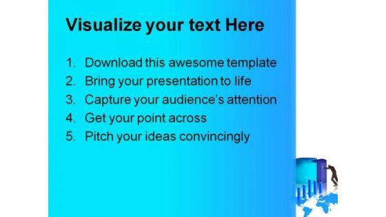 business_growth_chart_finance_powerpoint_themes_and_powerpoint_slides_0511_text.jpg