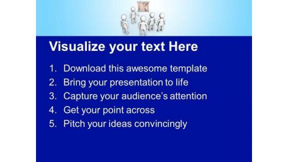 business_growth_chart_success_concept_powerpoint_templates_ppt_backgrounds_for_slides_0513_text.jpg