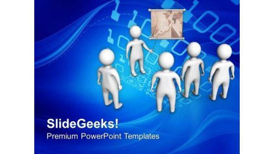 business_growth_chart_success_concept_powerpoint_templates_ppt_backgrounds_for_slides_0513_title.jpg