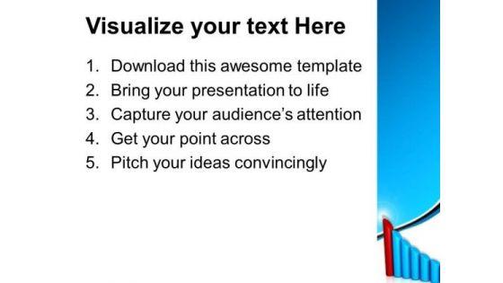 business_growth_chart_success_powerpoint_templates_and_powerpoint_themes_0812_print.jpg