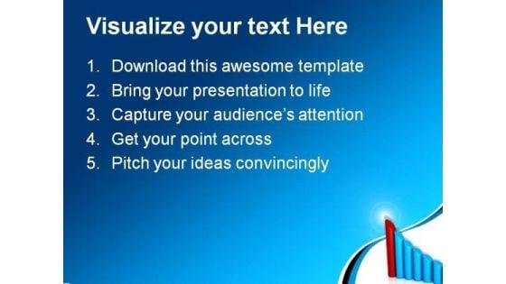 business_growth_chart_success_powerpoint_templates_and_powerpoint_themes_0812_text.jpg