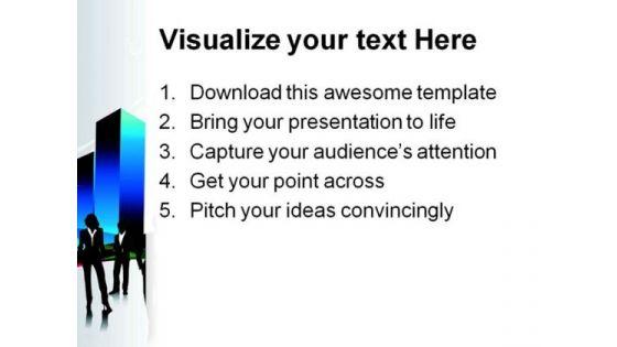 business_growth_concept_metaphor_powerpoint_backgrounds_and_templates_1210_print.jpg