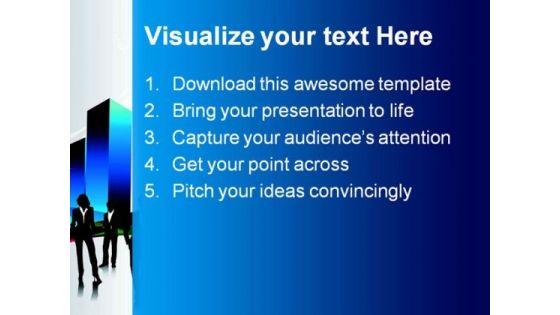 business_growth_concept_metaphor_powerpoint_backgrounds_and_templates_1210_text.jpg