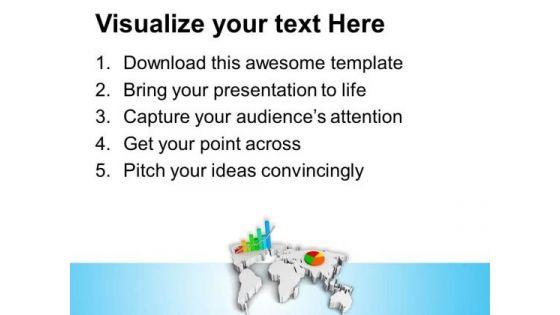 business_growth_concept_with_graph_and_pie_powerpoint_templates_ppt_backgrounds_for_slides_0813_print.jpg