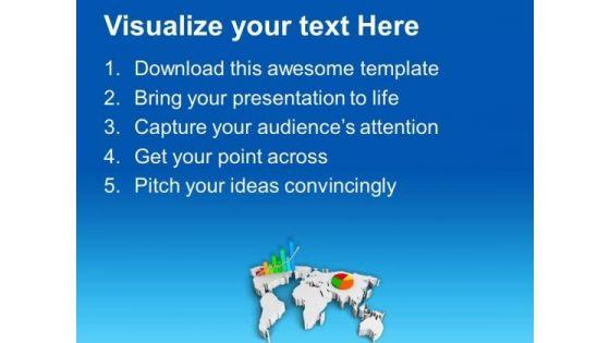 business_growth_concept_with_graph_and_pie_powerpoint_templates_ppt_backgrounds_for_slides_0813_text.jpg