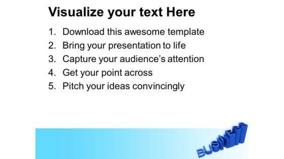 business_growth_deal_signed_powerpoint_templates_ppt_backgrounds_for_slides_0313_print.jpg