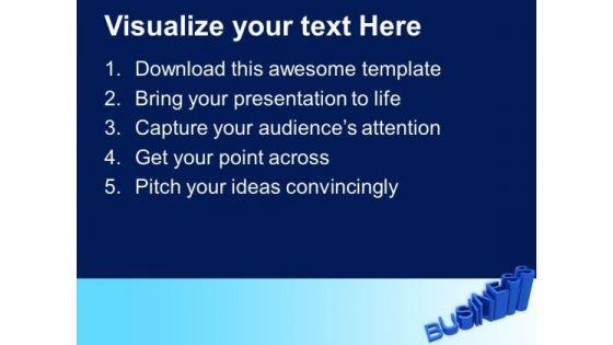business_growth_deal_signed_powerpoint_templates_ppt_backgrounds_for_slides_0313_text.jpg