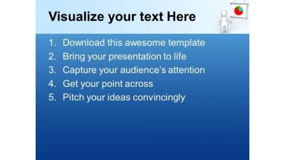 business_growth_depending_on_global_market_powerpoint_templates_ppt_backgrounds_for_slides_0613_text.jpg