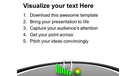 business_growth_depends_on_global_relation_powerpoint_templates_ppt_backgrounds_for_slides_0713_print.jpg