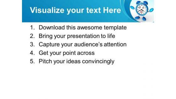 business_growth_depends_on_time_powerpoint_templates_ppt_backgrounds_for_slides_0413_print.jpg