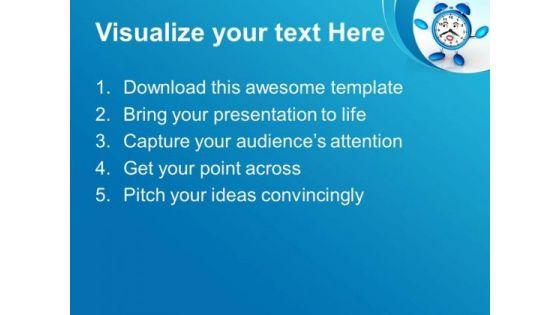business_growth_depends_on_time_powerpoint_templates_ppt_backgrounds_for_slides_0413_text.jpg