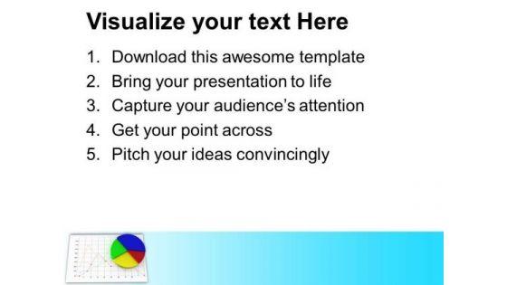 business_growth_factors_leading_success_powerpoint_templates_ppt_backgrounds_for_slides_0313_print.jpg