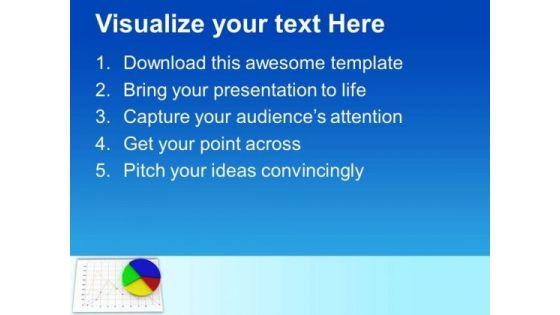 business_growth_factors_leading_success_powerpoint_templates_ppt_backgrounds_for_slides_0313_text.jpg
