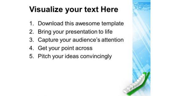 business_growth_factors_reaching_heights_powerpoint_templates_ppt_backgrounds_for_slides_0413_print.jpg