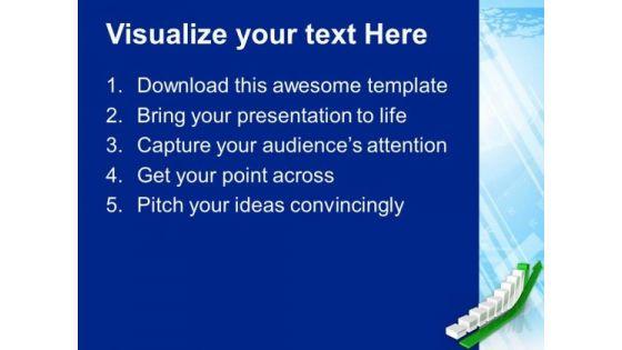 business_growth_factors_reaching_heights_powerpoint_templates_ppt_backgrounds_for_slides_0413_text.jpg