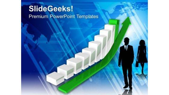 business_growth_factors_reaching_heights_powerpoint_templates_ppt_backgrounds_for_slides_0413_title.jpg