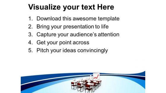 business_growth_factors_with_team_mates_powerpoint_templates_ppt_backgrounds_for_slides_0313_print.jpg