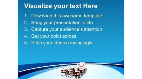 business_growth_factors_with_team_mates_powerpoint_templates_ppt_backgrounds_for_slides_0313_text.jpg
