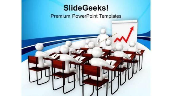 business_growth_factors_with_team_mates_powerpoint_templates_ppt_backgrounds_for_slides_0313_title.jpg