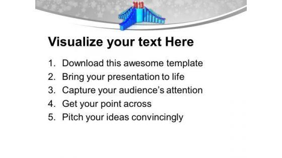 business_growth_finace_year_2013_powerpoint_templates_ppt_backgrounds_for_slides_0113_print.jpg